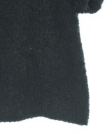 TOTEME（トーテム）ニット・セーター 黒 サイズ:XS レディース/2200660142067