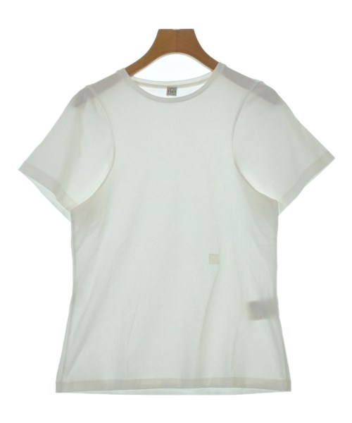 TOTEME(トーテム)のTシャツ・カットソー サイズ:XS 4,800円