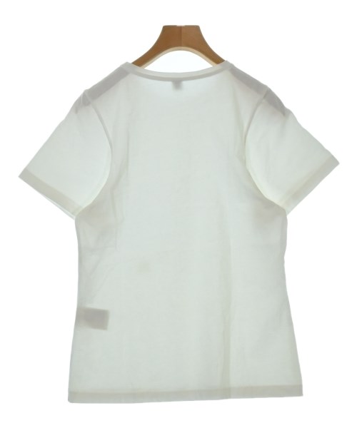 TOTEME（トーテム）Tシャツ・カットソー 白 サイズ:XS レディース/2200688017095
