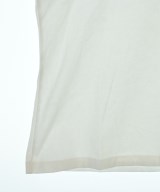TOTEME（トーテム）Tシャツ・カットソー 白 サイズ:XS レディース/2200688017095