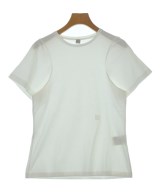 TOTEME Tシャツ・カットソー