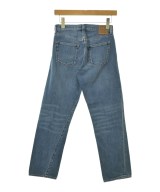 TOTEME（トーテム）デニムパンツ 青 サイズ:24(S位) レディース/2200713808209