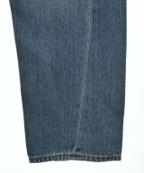 TOTEME（トーテム）デニムパンツ 青 サイズ:24(S位) レディース/2200713808209