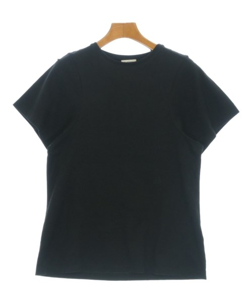 TOTEME(トーテム)のTシャツ・カットソー サイズ:S 10,400円