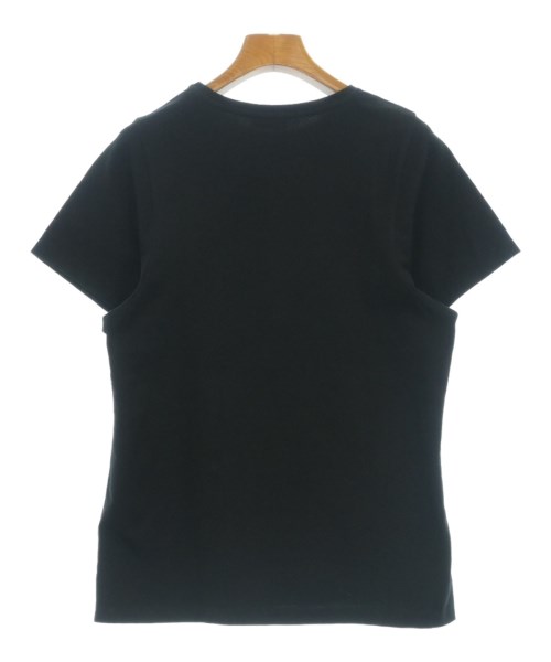 TOTEME（トーテム）Tシャツ・カットソー 黒 サイズ:S レディース/2200716629092