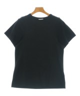 TOTEME（トーテム）Tシャツ・カットソー 黒 サイズ:S レディース/2200716629092