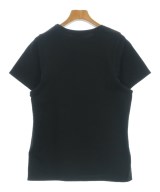 TOTEME（トーテム）Tシャツ・カットソー 黒 サイズ:S レディース/2200716629092