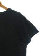 TOTEME（トーテム）Tシャツ・カットソー 黒 サイズ:S レディース/2200716629092