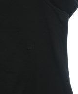 TOTEME（トーテム）Tシャツ・カットソー 黒 サイズ:S レディース/2200716629092