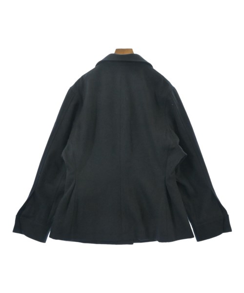 TOTEME（トーテム）カジュアルジャケット 紺 サイズ:30(XL位) レディース/2200640637026