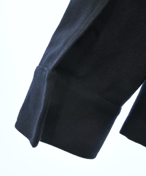 TOTEME（トーテム）カジュアルジャケット 紺 サイズ:30(XL位) レディース/2200640637026