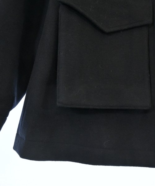 TOTEME（トーテム）カジュアルジャケット 紺 サイズ:30(XL位) レディース/2200640637026