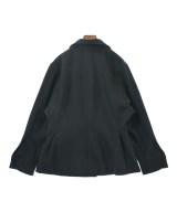 TOTEME（トーテム）カジュアルジャケット 紺 サイズ:30(XL位) レディース/2200640637026