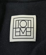 TOTEME（トーテム）カジュアルジャケット 紺 サイズ:30(XL位) レディース/2200640637026