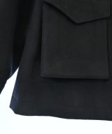 TOTEME（トーテム）カジュアルジャケット 紺 サイズ:30(XL位) レディース/2200640637026