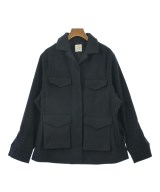 TOTEME カジュアルジャケット