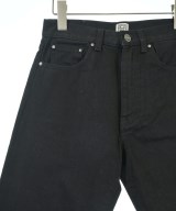 TOTEME（トーテム）デニムパンツ 黒 サイズ:25(S位) レディース/2200630627112