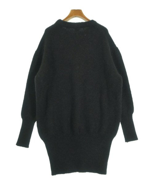 TOTEME（トーテム）ワンピース 黒 サイズ:S レディース/2200625974016