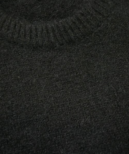 TOTEME（トーテム）ワンピース 黒 サイズ:S レディース/2200625974016