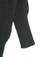 TOTEME（トーテム）ワンピース 黒 サイズ:S レディース/2200625974016