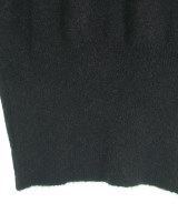 TOTEME（トーテム）ワンピース 黒 サイズ:S レディース/2200625974016