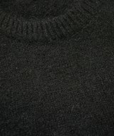 TOTEME（トーテム）ワンピース 黒 サイズ:S レディース/2200625974016