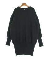 TOTEME ワンピース