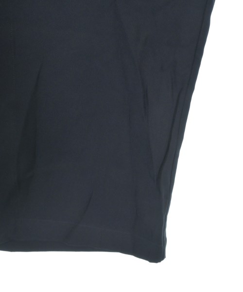 TOTEME（トーテム）ロング・マキシ丈スカート 紺 サイズ:36(S位) レディース/2200646598017