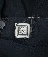 TOTEME（トーテム）ロング・マキシ丈スカート 紺 サイズ:36(S位) レディース/2200646598017