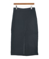 TOTEME ロング・マキシ丈スカート