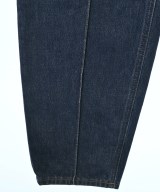 TOTEME（トーテム）デニムパンツ 紺 サイズ:28/32(L位) レディース/2200647933077