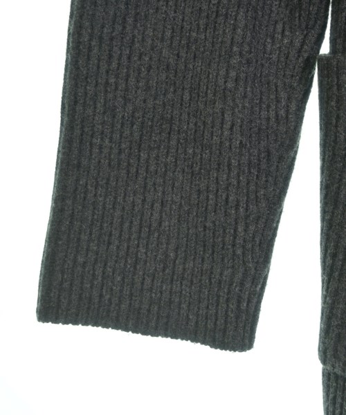 TOTEME（トーテム）カーディガン グレー サイズ:S レディース/2200640069117