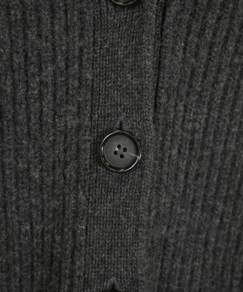 TOTEME（トーテム）カーディガン グレー サイズ:S レディース/2200640069117