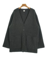 TOTEME（トーテム）カーディガン グレー サイズ:S レディース/2200640069117