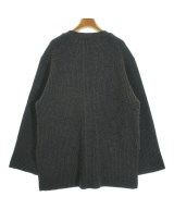 TOTEME（トーテム）カーディガン グレー サイズ:S レディース/2200640069117