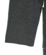 TOTEME（トーテム）カーディガン グレー サイズ:S レディース/2200640069117