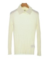 TOTEME（トーテム）ニット・セーター 白 サイズ:M レディース/2200641563010