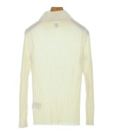 TOTEME（トーテム）ニット・セーター 白 サイズ:M レディース/2200641563010