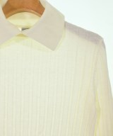 TOTEME（トーテム）ニット・セーター 白 サイズ:M レディース/2200641563010