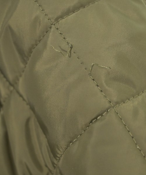 TOTEME（トーテム）その他 カーキ サイズ:XS レディース/2200641261060