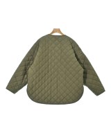 TOTEME（トーテム）その他 カーキ サイズ:XS レディース/2200641261060