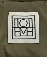 TOTEME（トーテム）その他 カーキ サイズ:XS レディース/2200641261060