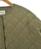 TOTEME（トーテム）その他 カーキ サイズ:XS レディース/2200641261060