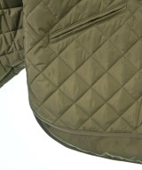 TOTEME（トーテム）その他 カーキ サイズ:XS レディース/2200641261060
