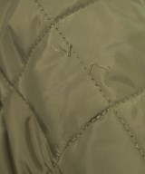 TOTEME（トーテム）その他 カーキ サイズ:XS レディース/2200641261060