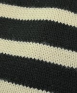 TOTEME（トーテム）ニット・セーター 黒 サイズ:XXS レディース/2200641261107