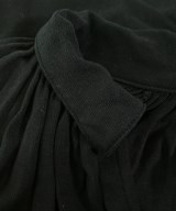 TOTEME（トーテム）ワンピース 黒 サイズ:XS レディース/2200645623024