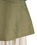 TOTEME（トーテム）ブラウス カーキ サイズ:40(M位) レディース/2200629274242