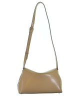 TOTEME（トーテム）ショルダーバッグ ベージュ サイズ:- レディース/2200705299053