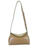 TOTEME ショルダーバッグ